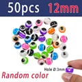 50pcs 12mm