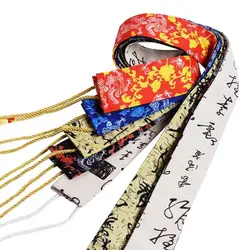 Bolsa de pesca plegable portátil para aparejos - gran capacidad