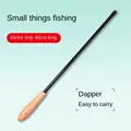 2.1 Rod