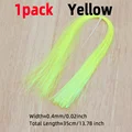 1pack Yellow