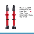 red-60mm