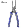 Only Plier