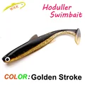 Golden Stroke