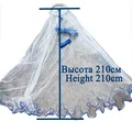 Size 420cm