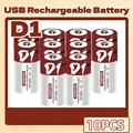 10pcs