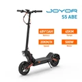 JOYOR S5（ABE）