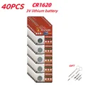 40PCS