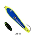 J99-C5