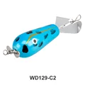WD129-C2