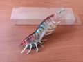 008 1PCS 21g