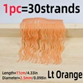 Lt Orange