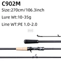 C902M