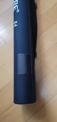 Imagen de reseña 4
