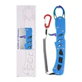 Gripper-Z-Blue