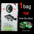 1bag size 16