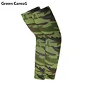 Green Camo1