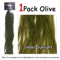 1 bag olive