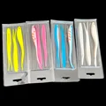 8026-12pcs-set-1