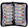 12pcs
