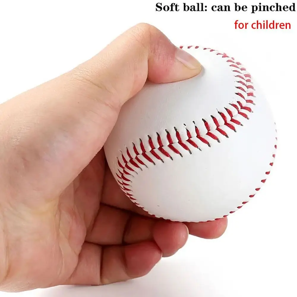 Soft Ball