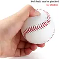 Soft Ball