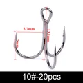 10 20pcs