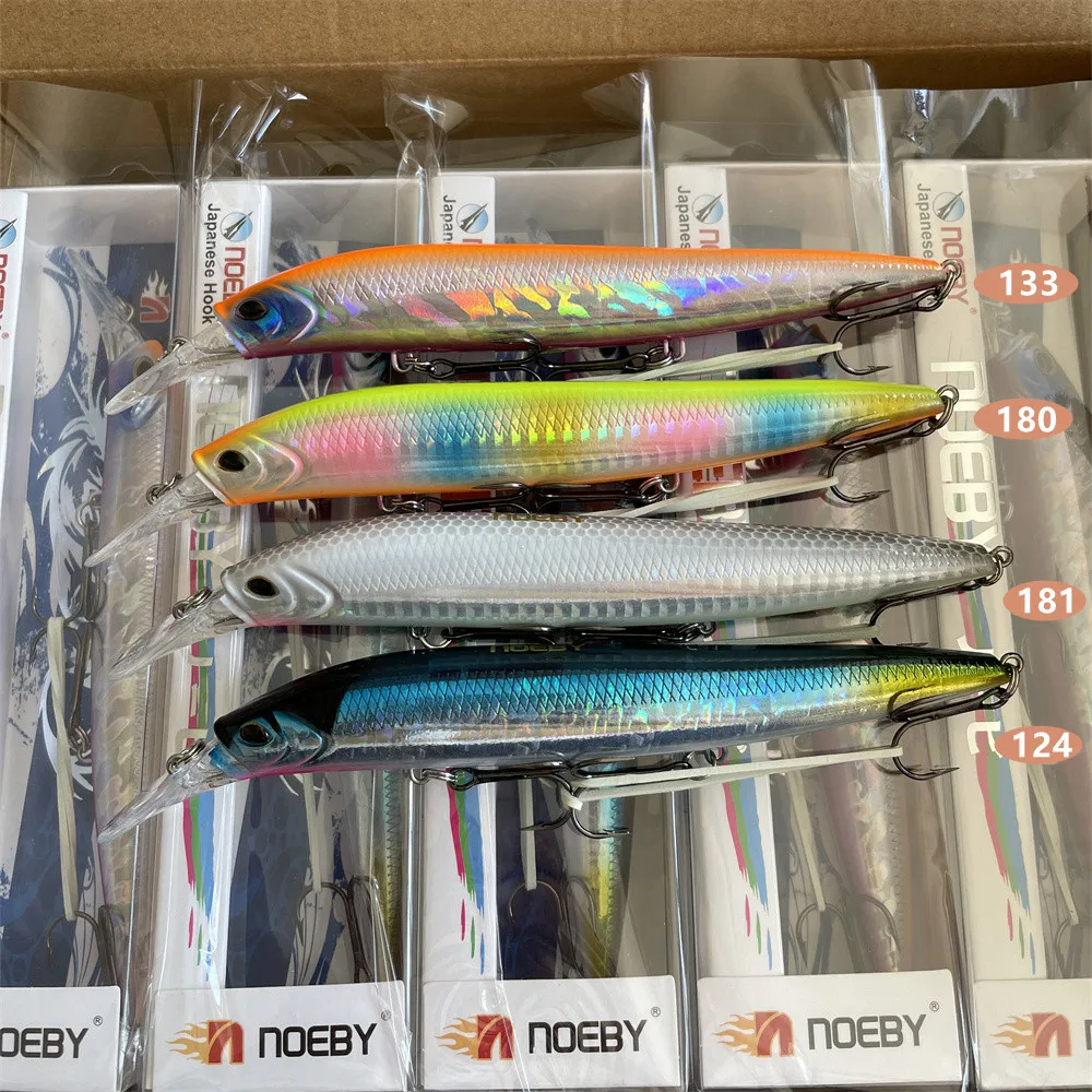 133 180 181 124 9312