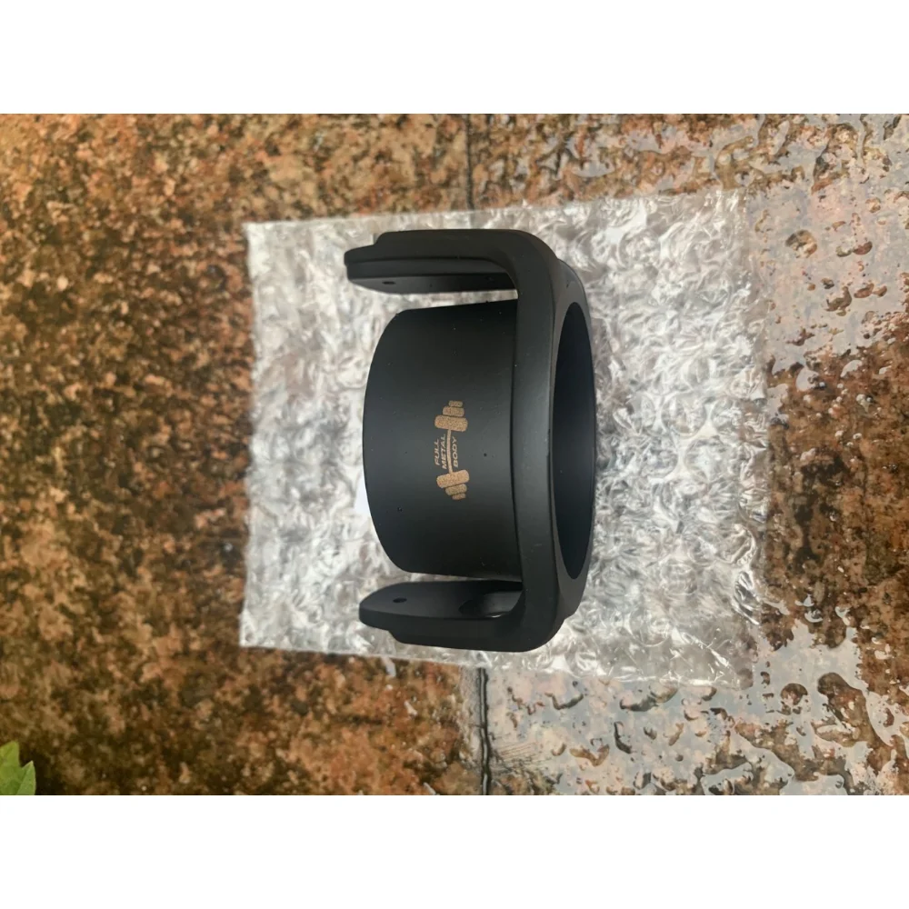 Piezas de Rotor PENN Spinfisher V