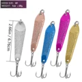 5Pcs 28g