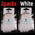 2packs White