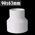 I.D 90x63mm