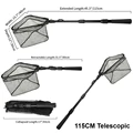 115CM Telescopic