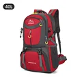 Red 40L