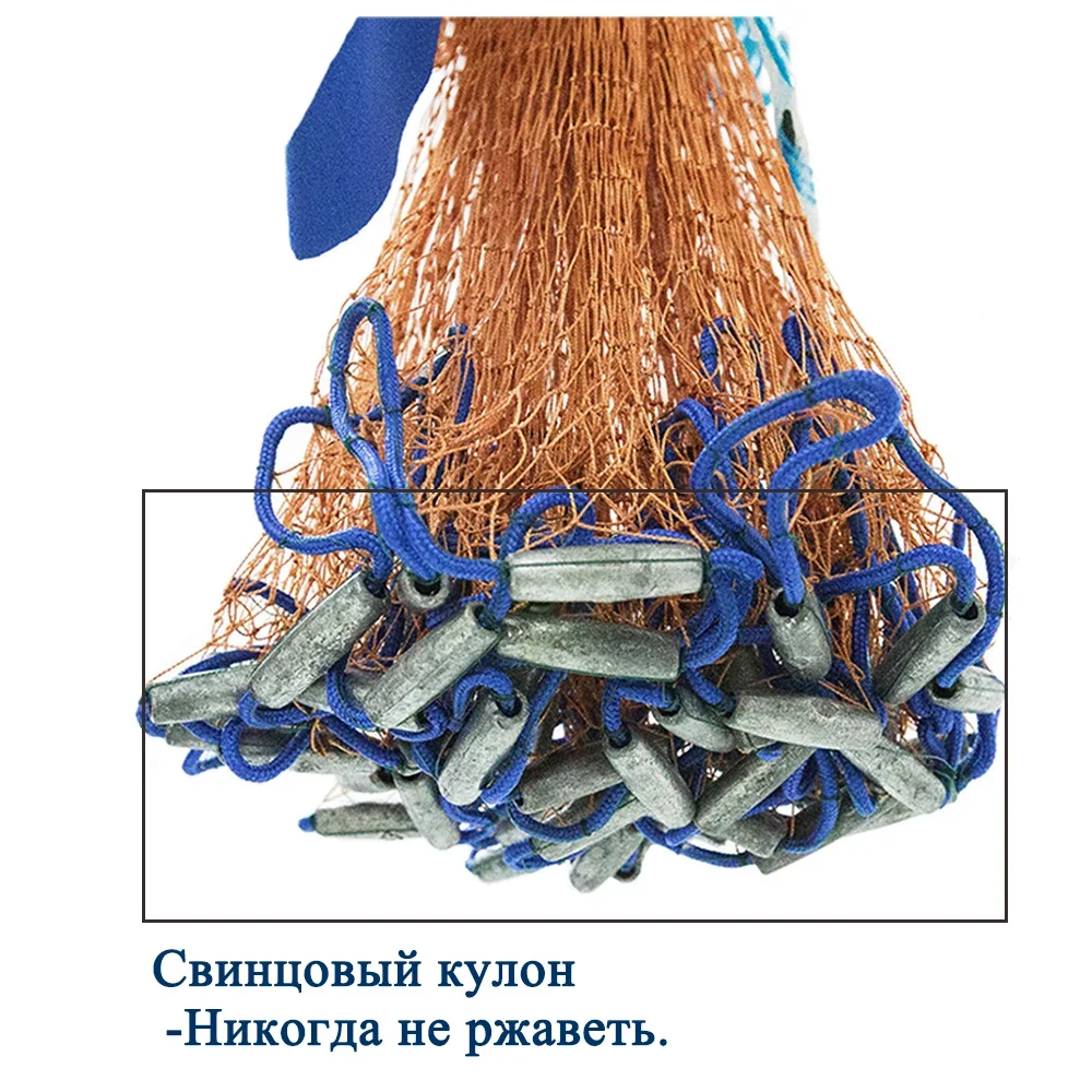 Универech posición