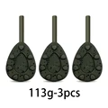 113g 3pcs