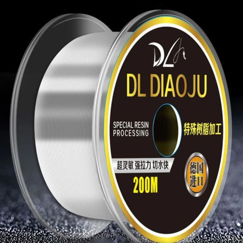 Sublínea de oro de 200m