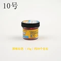Original flavor-10