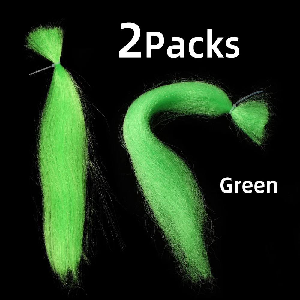 2packs green