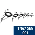 TN67 SEG 001