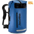 Blue 85L