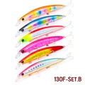 130F.Set B