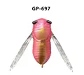 GP-697 5g 55mm