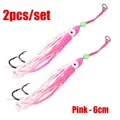 Pink 6cm