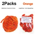 2Packs Orange