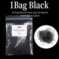 1Bag Black