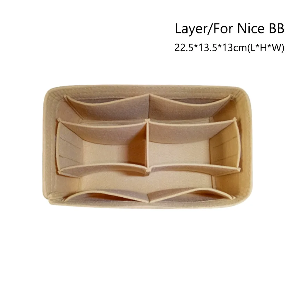 Layer-For Nice BB