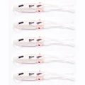 P5-5 pcs