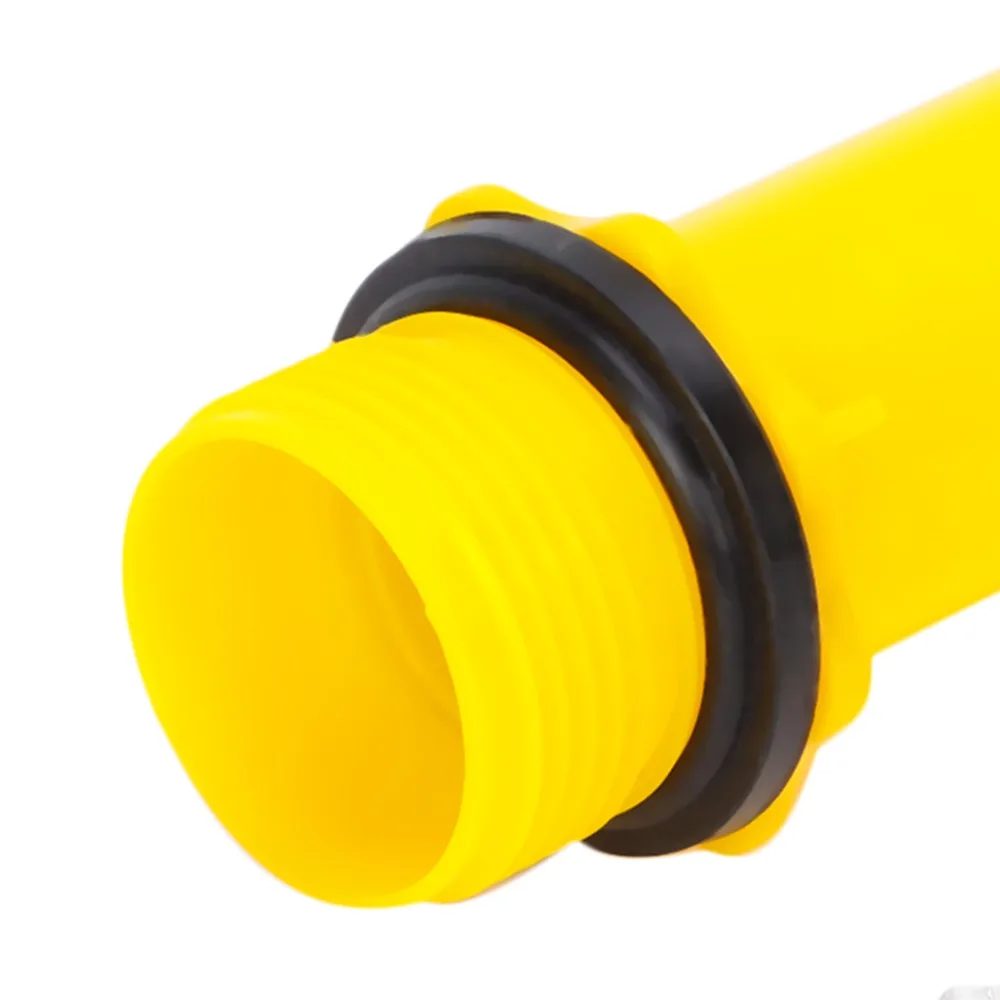 Señal de socorro IP65, lámpara LED impermeable, barra intermitente, Control de luz inteligente, bengalas de emergencia, advertencia de emergencia - imagen 3