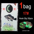 1bag size 17