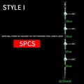 Style I (5PCS)